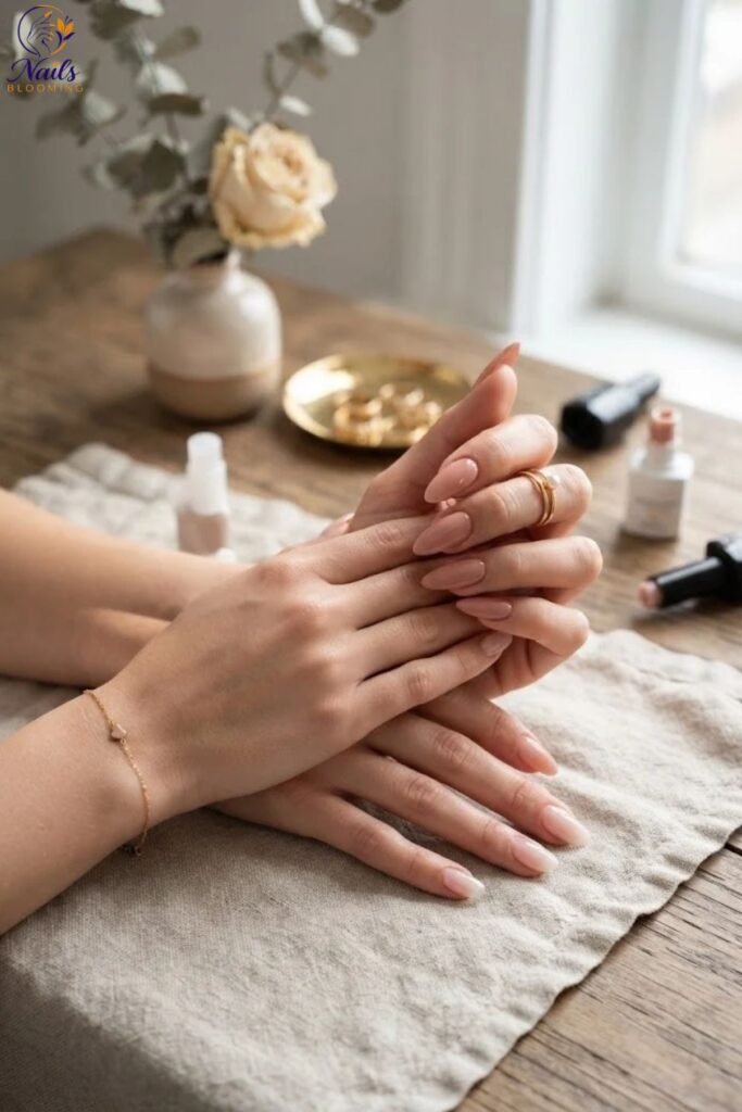 Comparing Gel Types for Your Goals